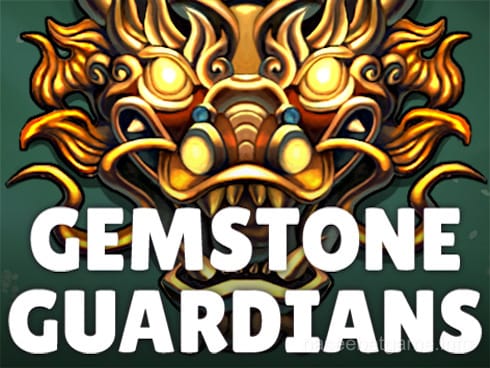 Gemstone Guardians