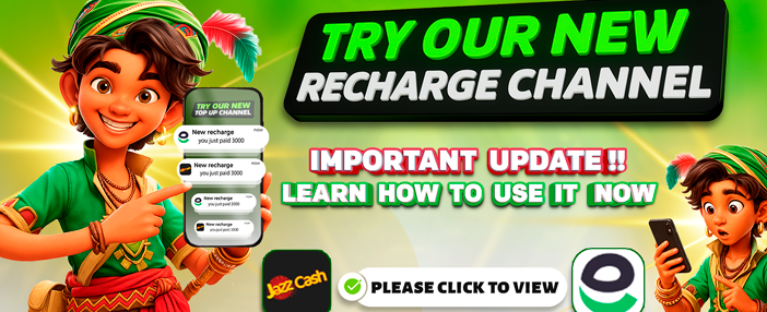 naseebet exclusive game offer